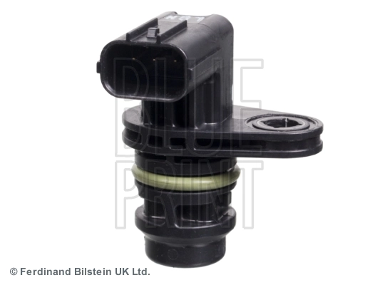 Sensor, camshaft position ADG072127