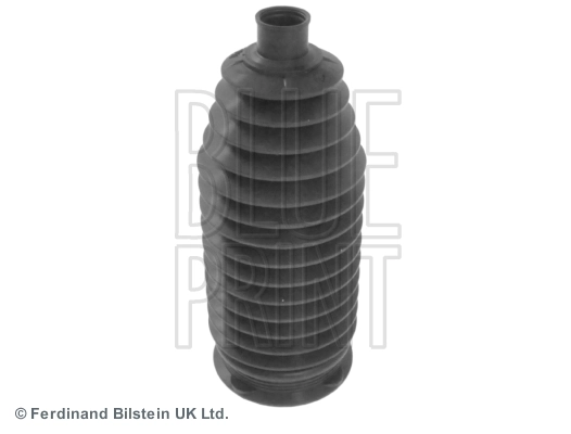 BLUE PRINT ADB1181501 Bellow Kit, steering