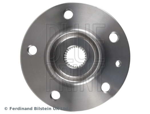 Wheel Hub ADBP820036