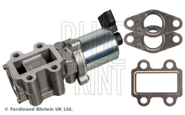 EGR Valve ADBP740003