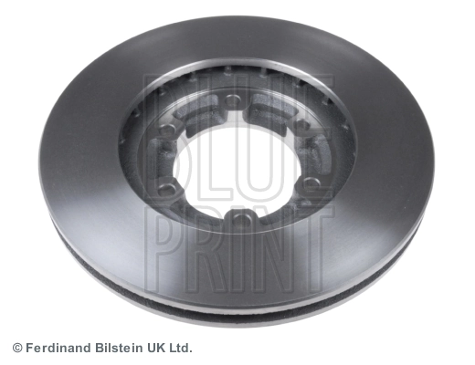 BLUE PRINT ADC44391 Brake Disc