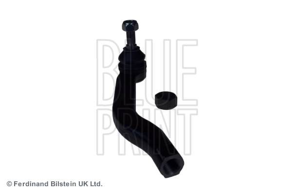 Tie Rod End ADN187245