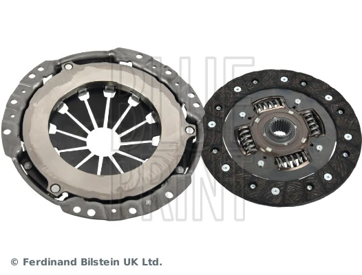 Clutch Kit ADT330271