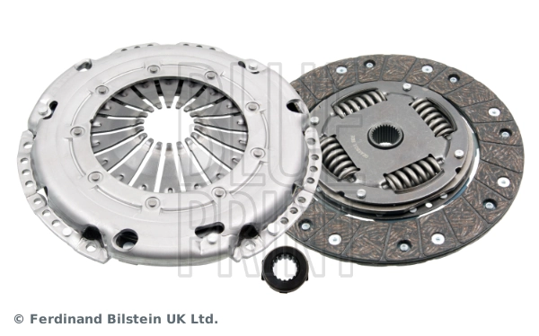 Clutch Kit ADBP300040