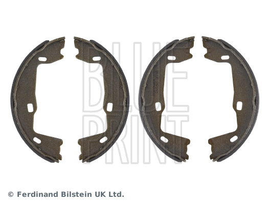 Brake Shoe Set, parking brake ADBP410032