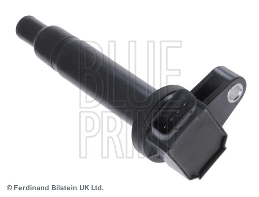 Ignition Coil ADT314123