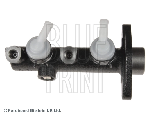 BLUE PRINT ADC45121 Brake Master Cylinder