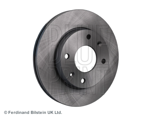 Brake Disc ADG04356