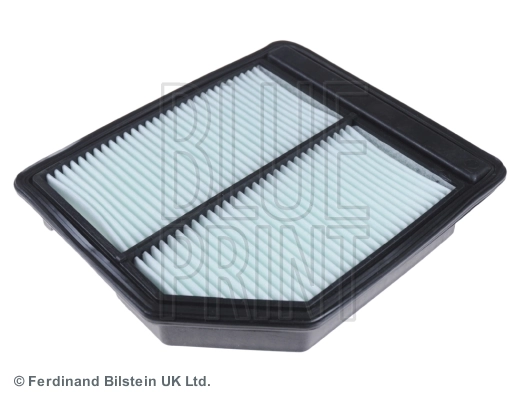 Air Filter ADH22258