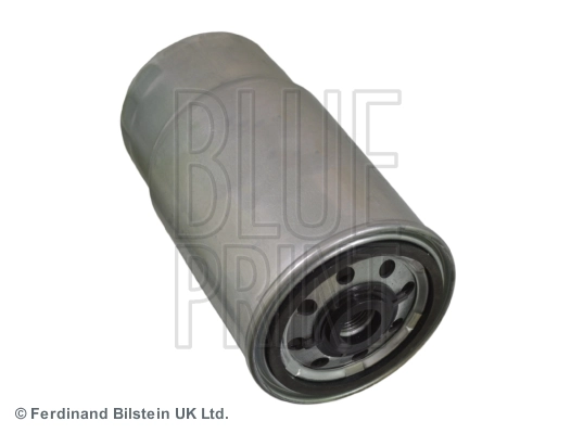 BLUE PRINT ADP152303 Fuel Filter