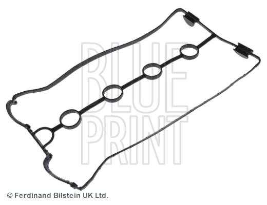 Gasket, cylinder head cover ADG06703