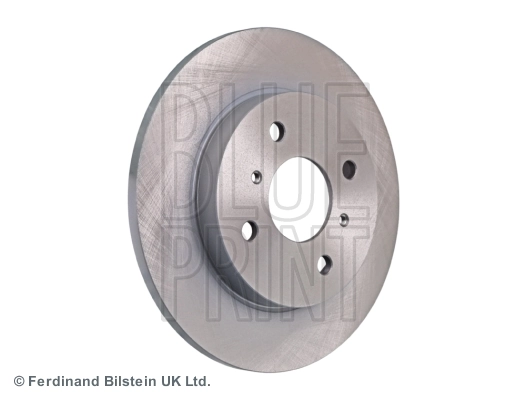 Brake Disc ADK84323