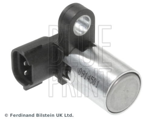 Sensor, camshaft position ADS77204