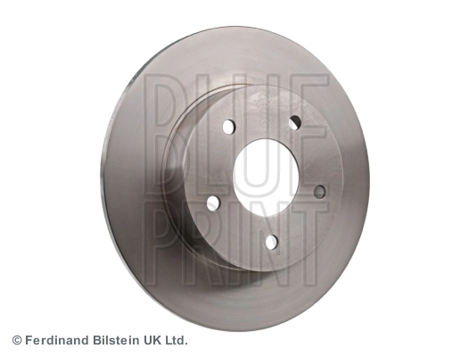 Brake Disc ADN14396
