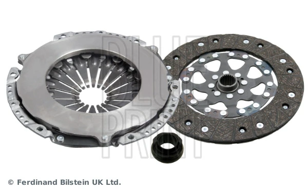 Clutch Kit ADV183036