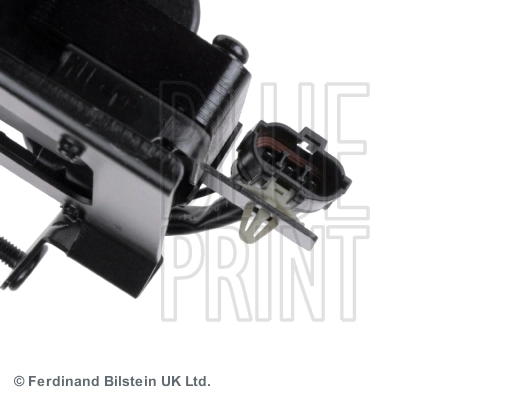 BLUE PRINT ADG01442C Ignition Coil