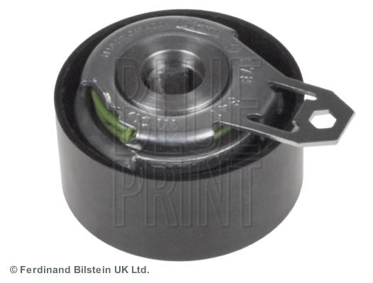 BLUE PRINT ADW197302 Timing Belt Kit