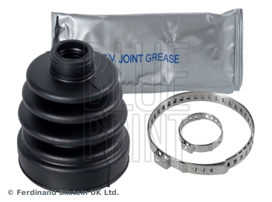 Bellow Kit, drive shaft ADG08112