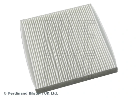 Filter, cabin air ADM52520