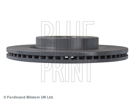 Brake Disc ADN143142