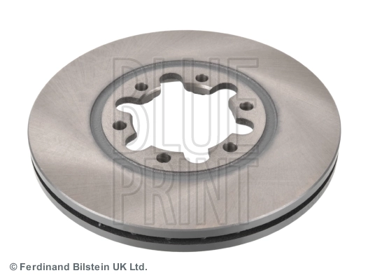 Brake Disc ADM54385