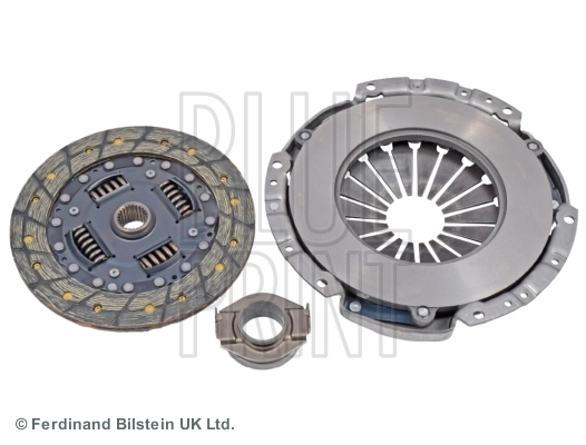 BLUE PRINT ADH23065 Clutch Kit