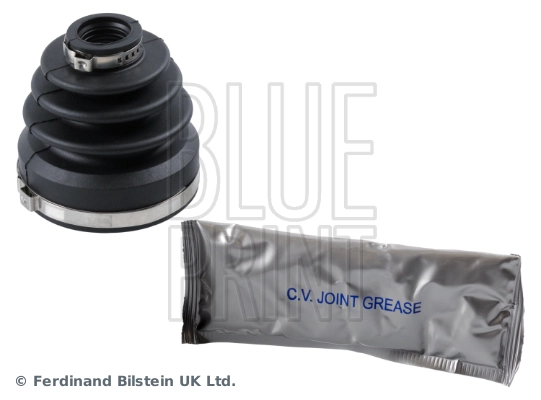 Bellow Kit, drive shaft ADT381112