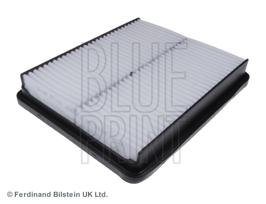Air Filter ADG022134