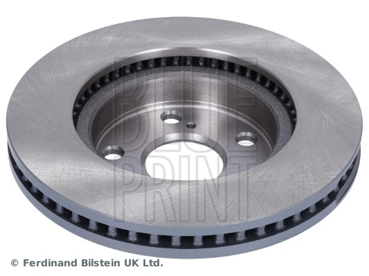 Brake Disc ADT343231