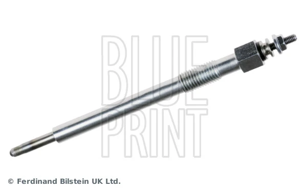 Glow Plug ADZ91810