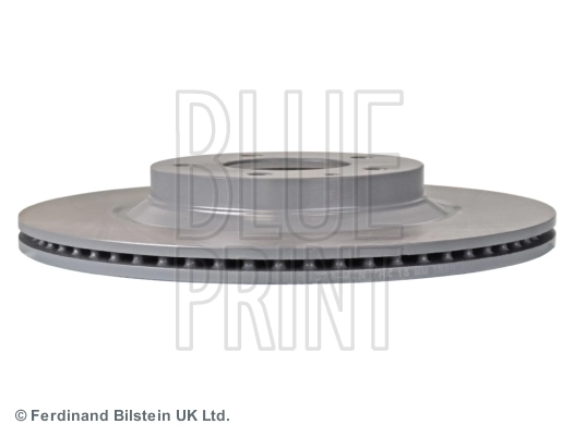 Brake Disc ADM54376