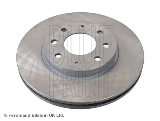 Brake Disc ADC44333