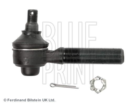 BLUE PRINT ADT387154 Tie Rod End