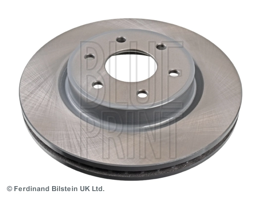 Brake Disc ADN143172
