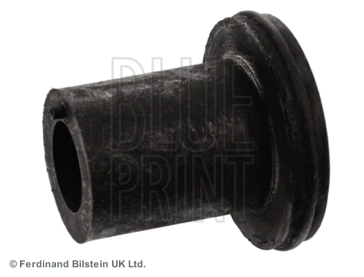 Bushing, leaf spring ADG08081