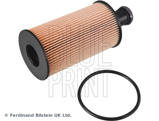 Oil Filter ADBP210093