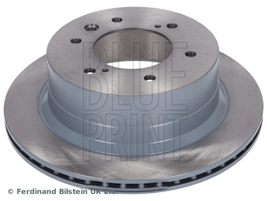 Brake Disc ADBP430187