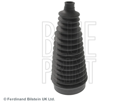 Bellow Kit, steering ADD681502