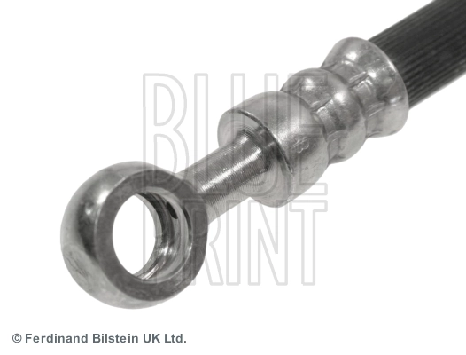 BLUE PRINT ADS75338 Brake Hose