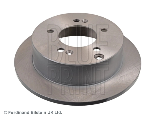 Brake Disc ADG04387