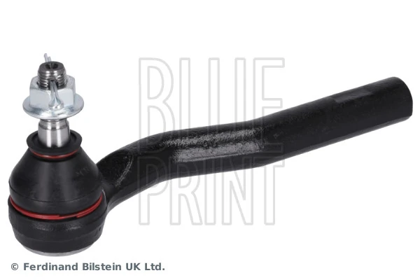 Tie Rod End ADBP870042