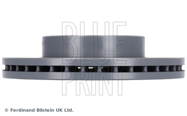 BLUE PRINT ADZ94323 Brake Disc