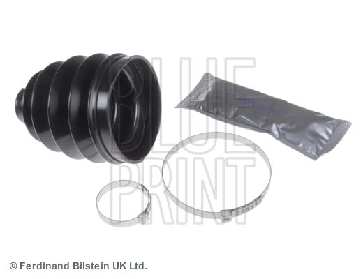 Bellow Kit, drive shaft ADA108109