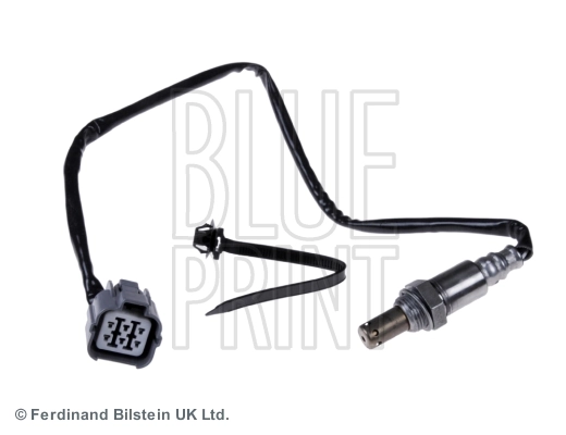 Oxygen Sensor ADS77022