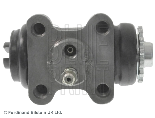 BLUE PRINT ADC44441 Wheel Brake Cylinder