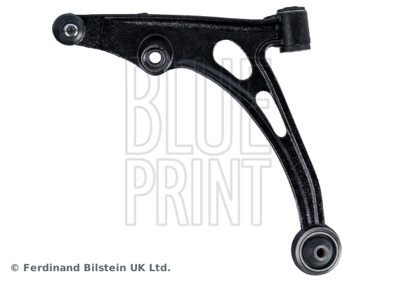 Control/Trailing Arm, wheel suspension ADK88615