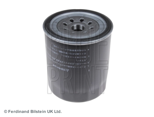 Oil Filter ADZ92104