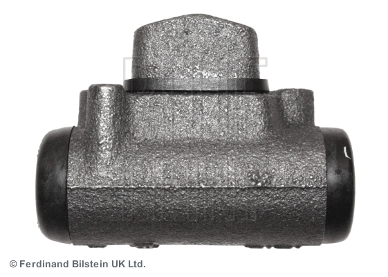 BLUE PRINT ADG04479 Wheel Brake Cylinder