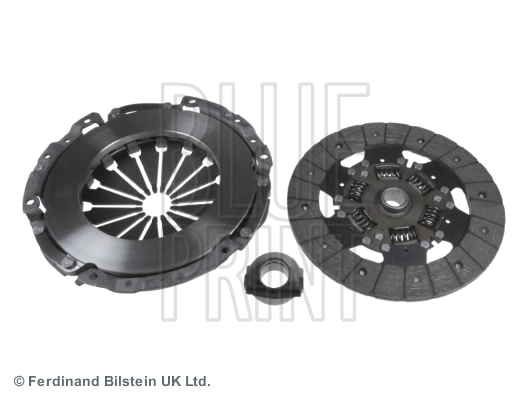 Clutch Kit ADC43052