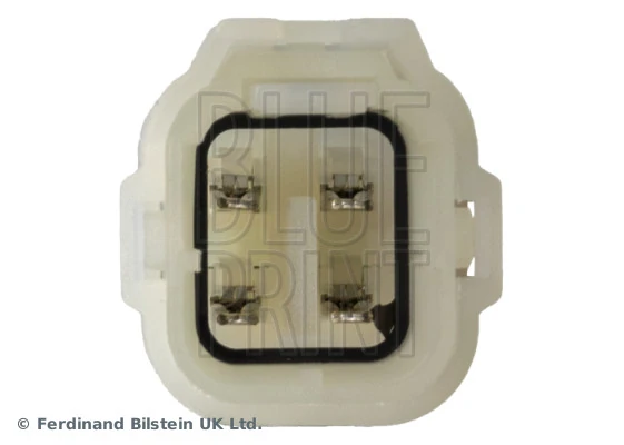 Sonde lambda ADK87037